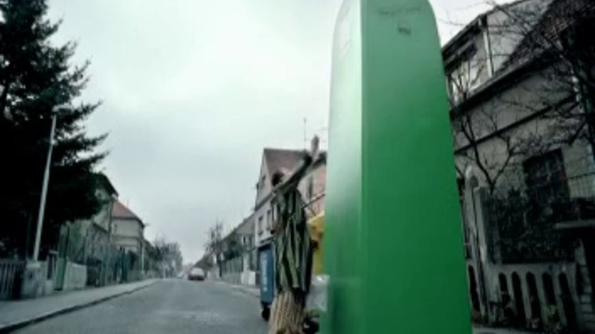 Gigant